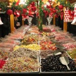 delicieuses-confiseries-noel-londres1