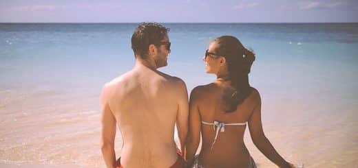 faire rencontres vacances